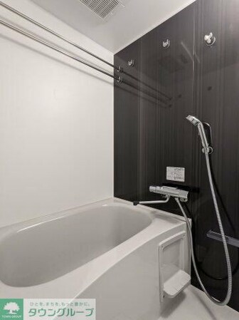 ジェイエムケー田園調布の物件内観写真